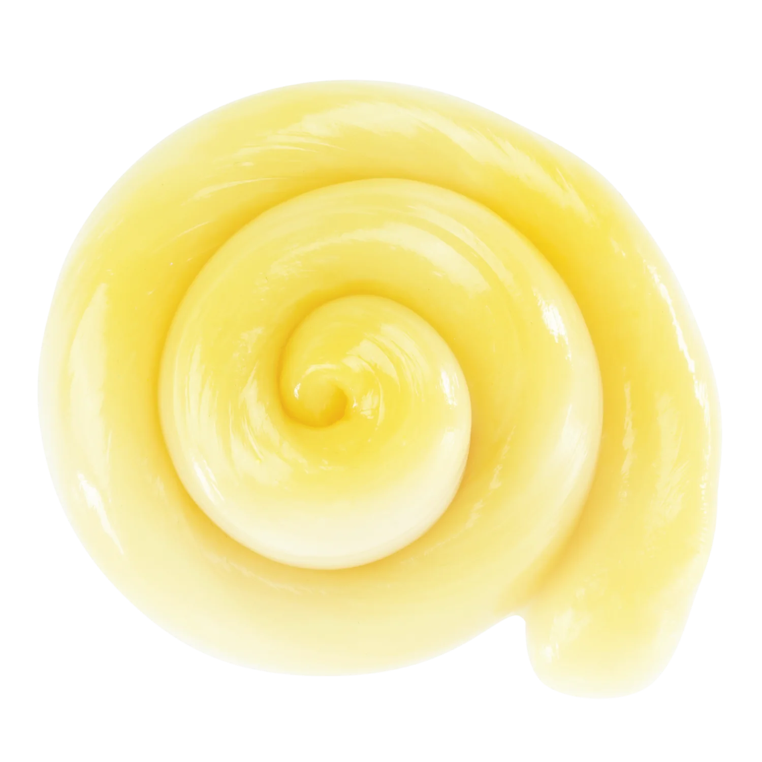 Super Color Change Rainbow Reveal Thinking Putty - Image 4