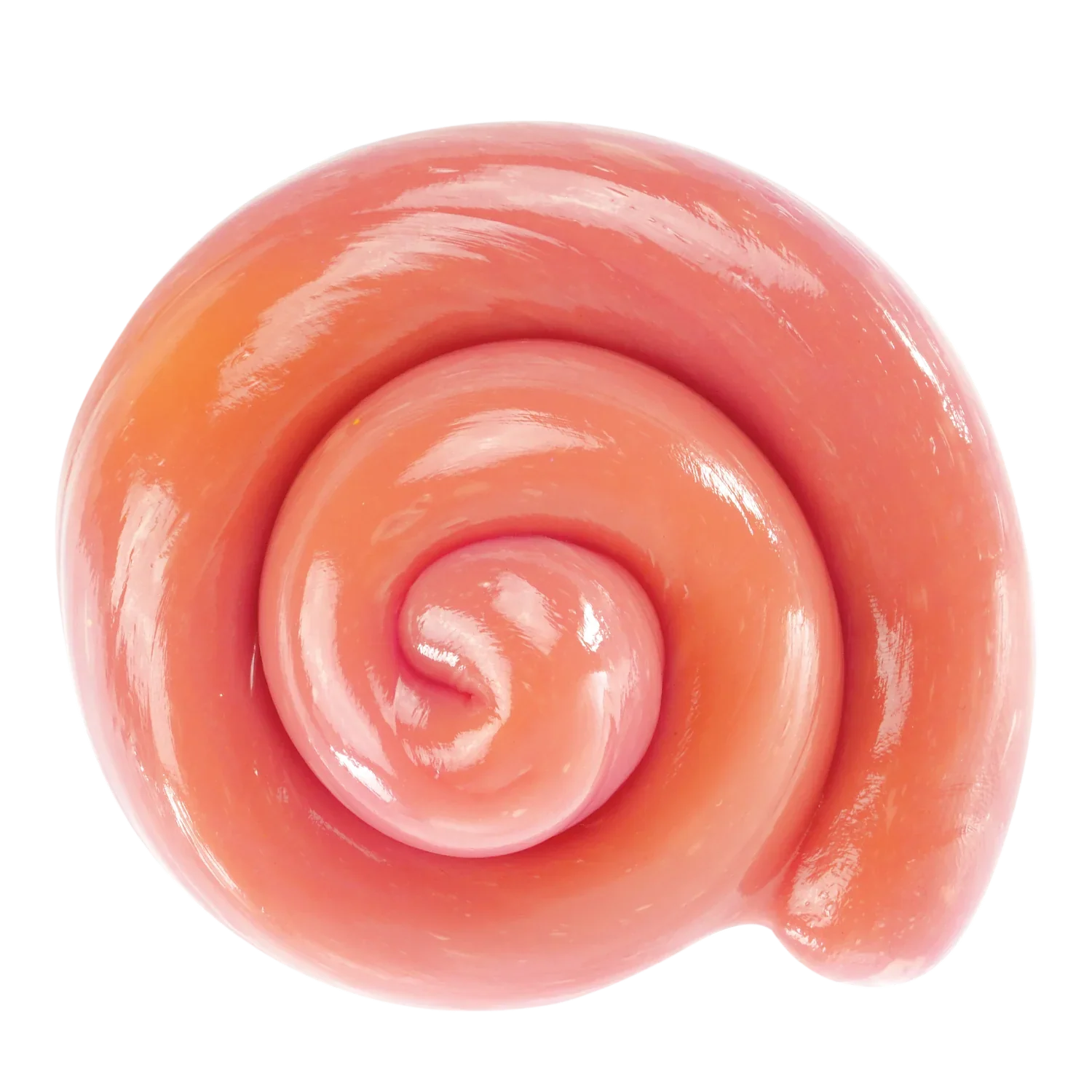 Super Color Change Rainbow Reveal Thinking Putty - Image 6