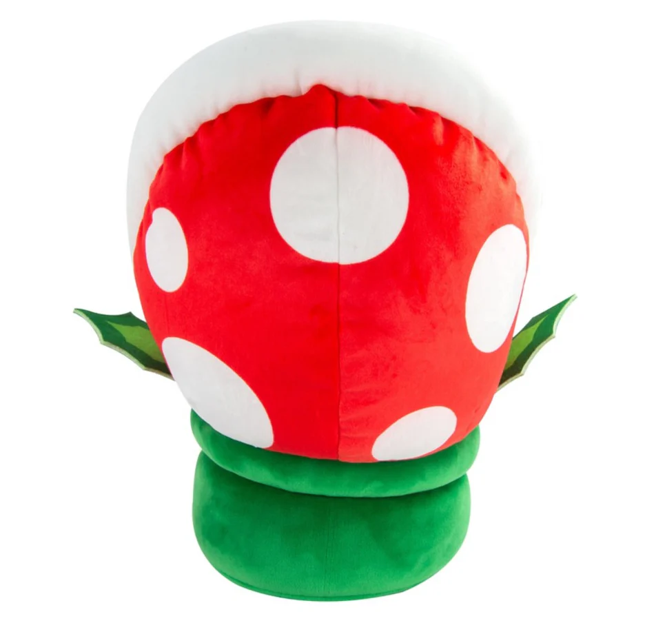 Super Mario Piranha - Image 3