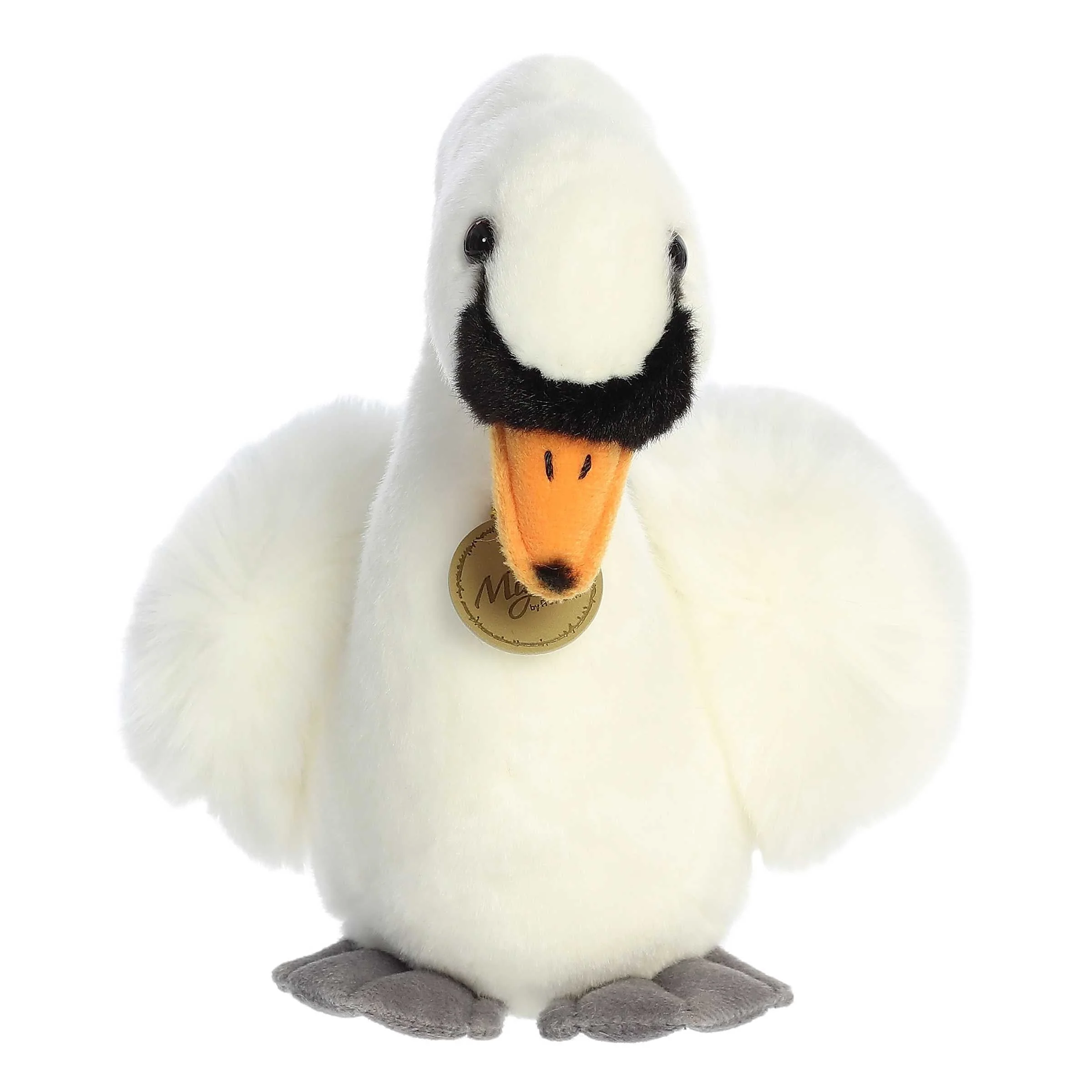 Swan - Image 2
