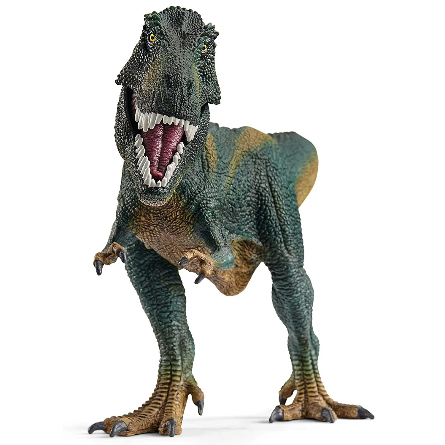 Tyrannosaurus Rex