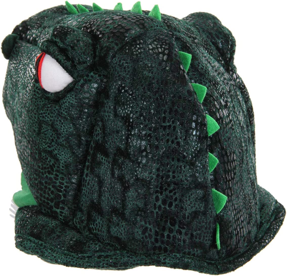T-Rex Hat - Image 3