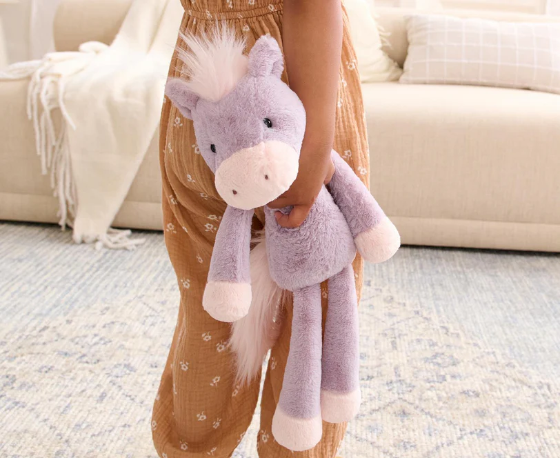 Take-Along Friend Penni the Pony - Image 2