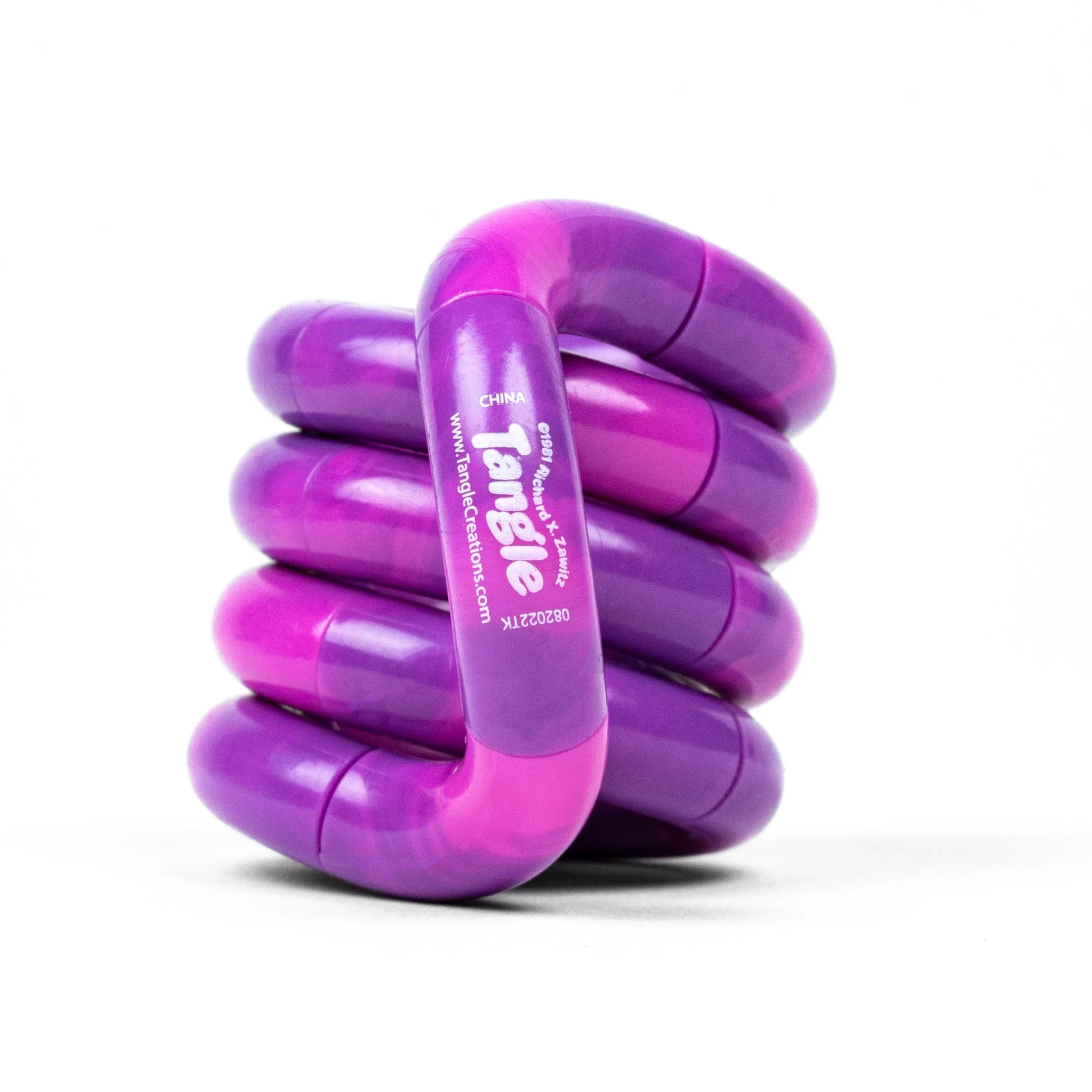 Tangle | Jr Marble