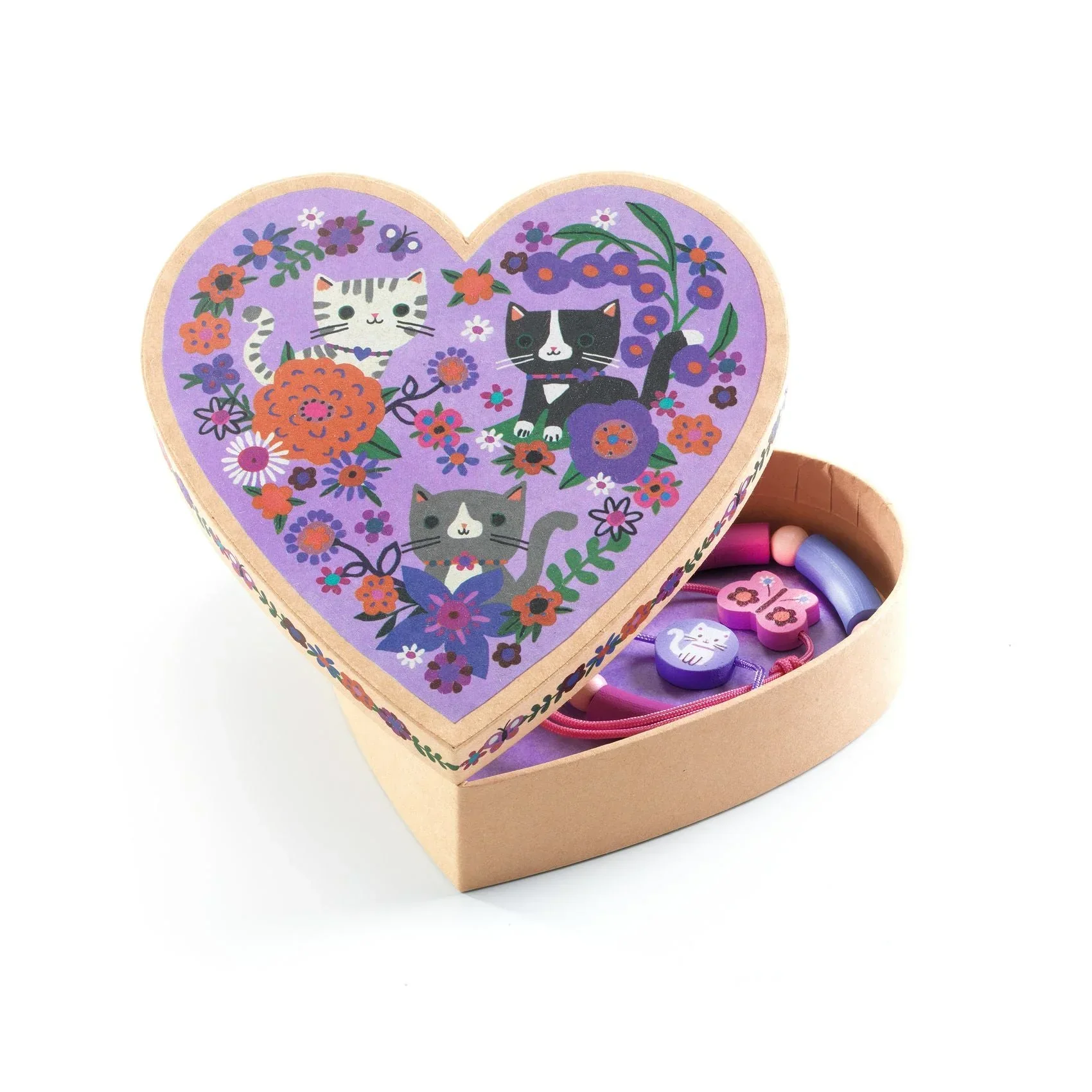 Tara's Bracelets - Image 2