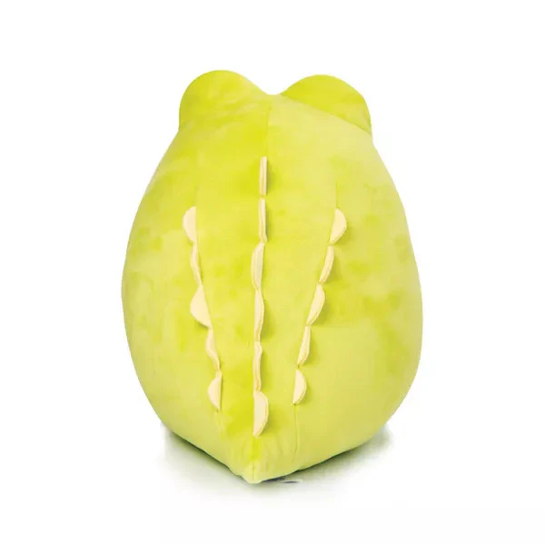 Tayto Potato Croc - Image 2