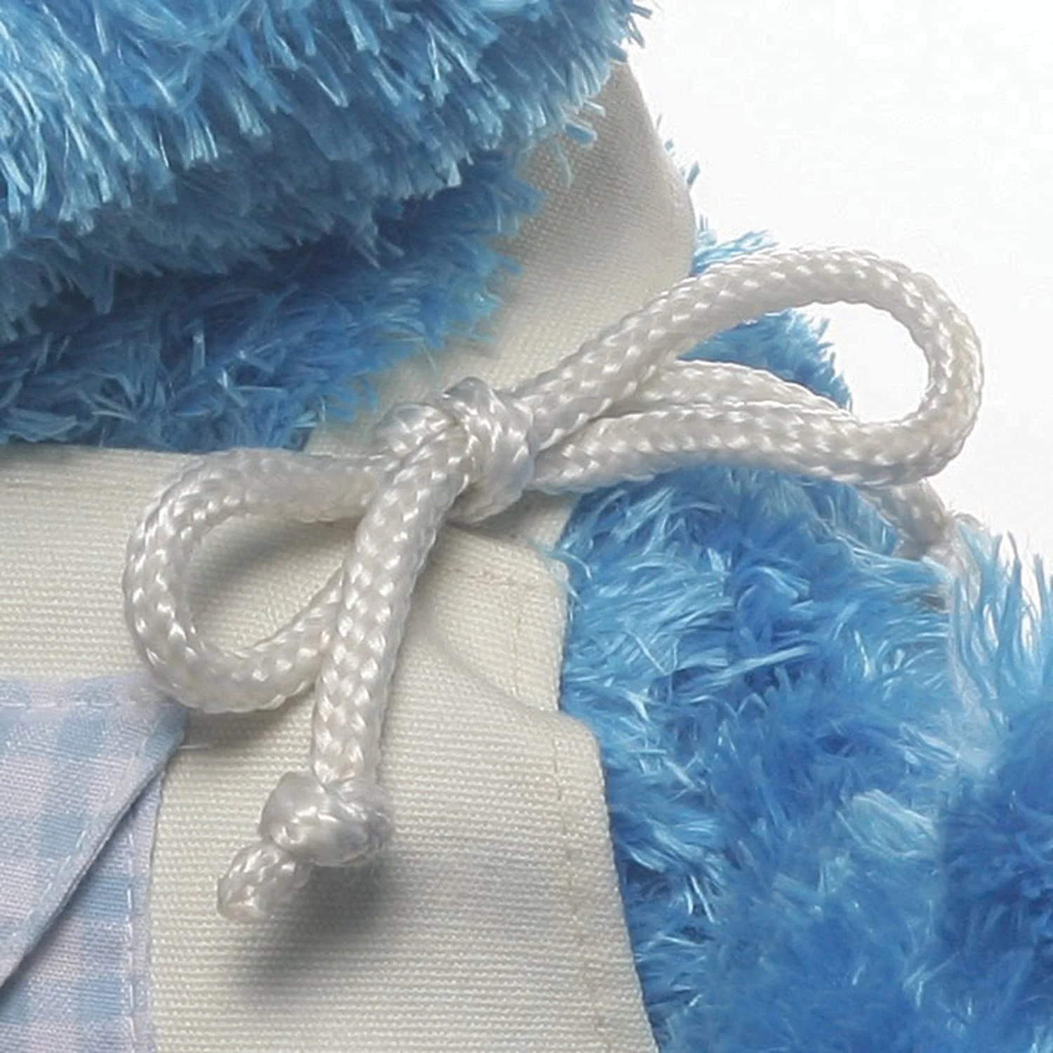 Teach-Me Cookie Monster - Image 2