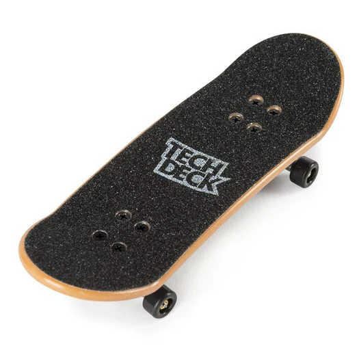 Tech Deck Fingerboard - Image 2