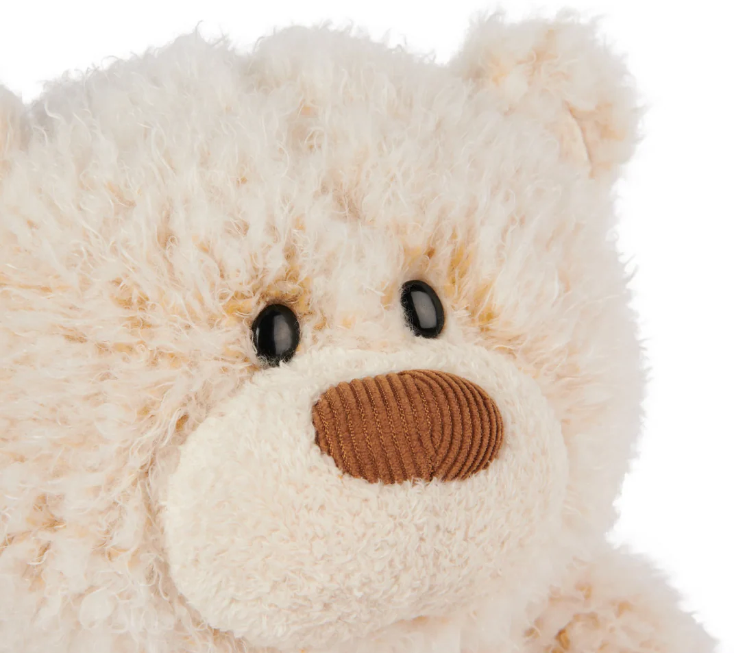 Teddy Bear Bubbles - Image 3