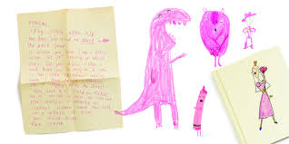 The Day the Crayons Quit - Image 3