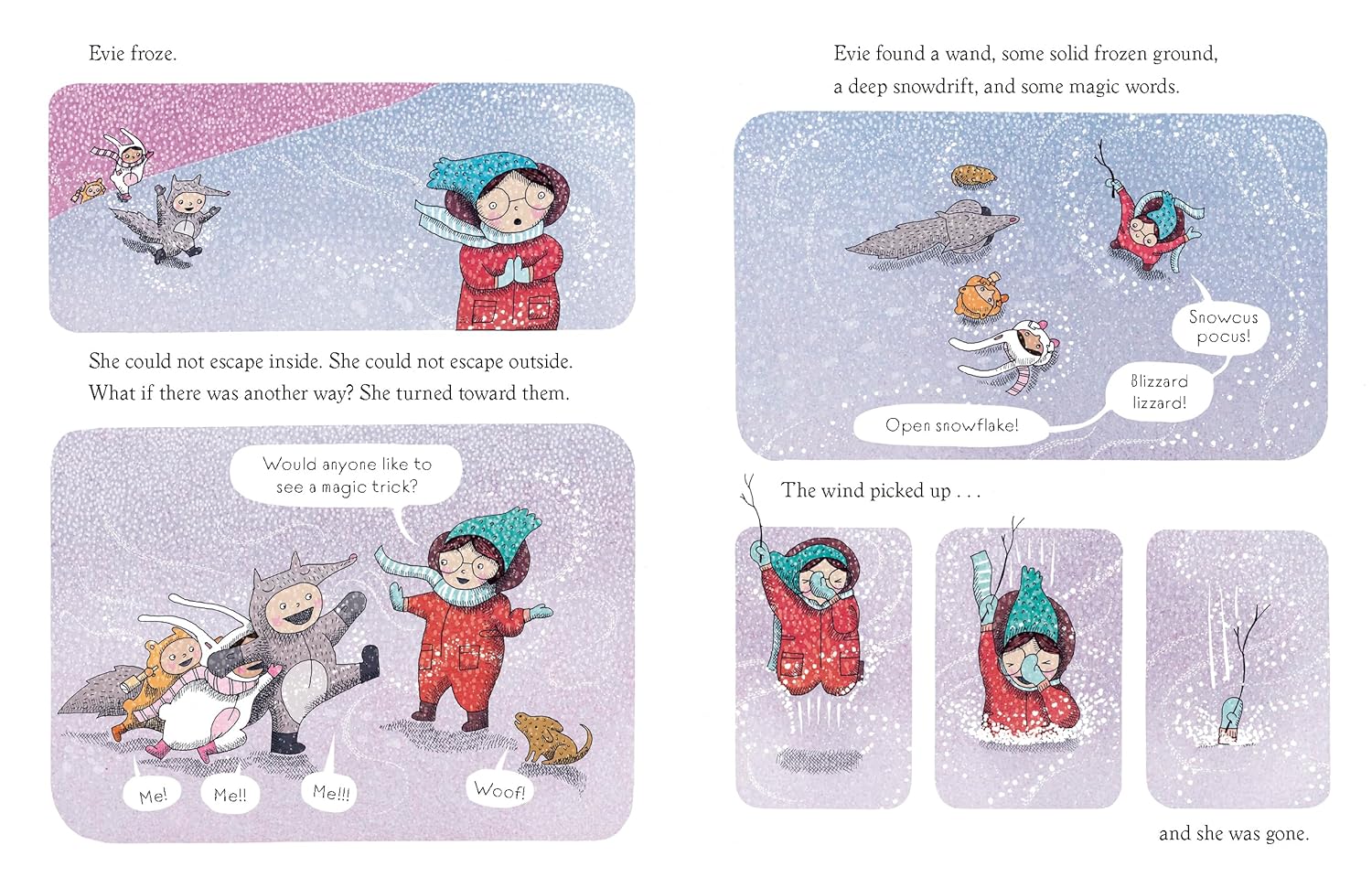 The Great Escape - Image 3