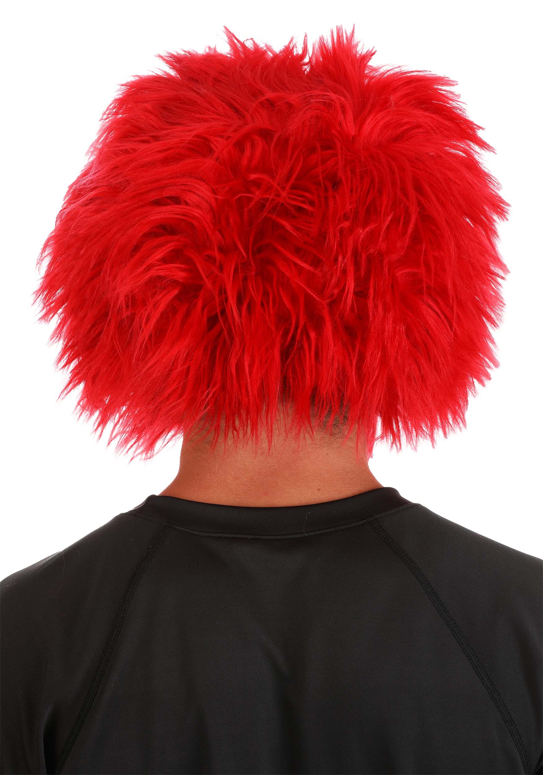 The Muppet Show Animal Jawesome Hat - Image 2