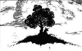 The Story of Ferdinand - Image 3