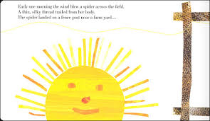 The Very Busy Spider - Image 2