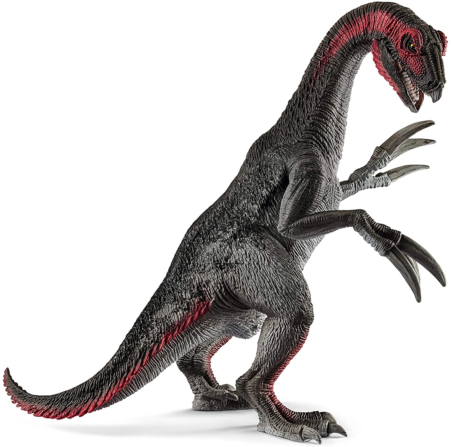 Therizinosaurus - Image 2