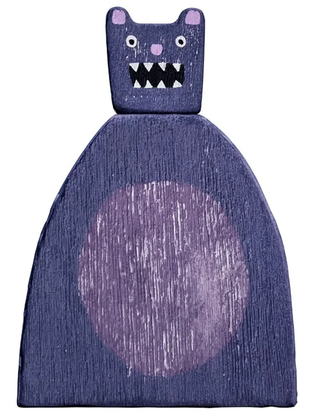 TicuTicu Beast | Bex the Bear - Image 2