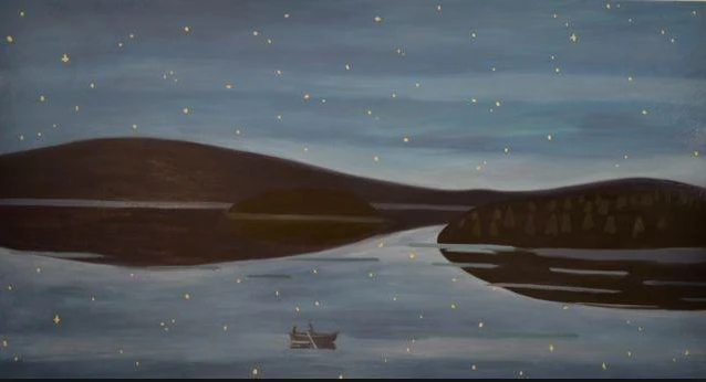 Time of Wonder - Image 2