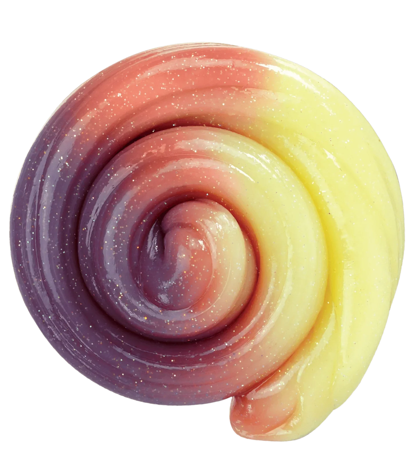 Trendsetters Goodnight Cactus Thinking Putty - Image 2