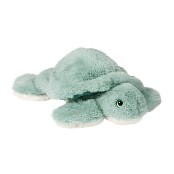 Turtle Jade - Image 2