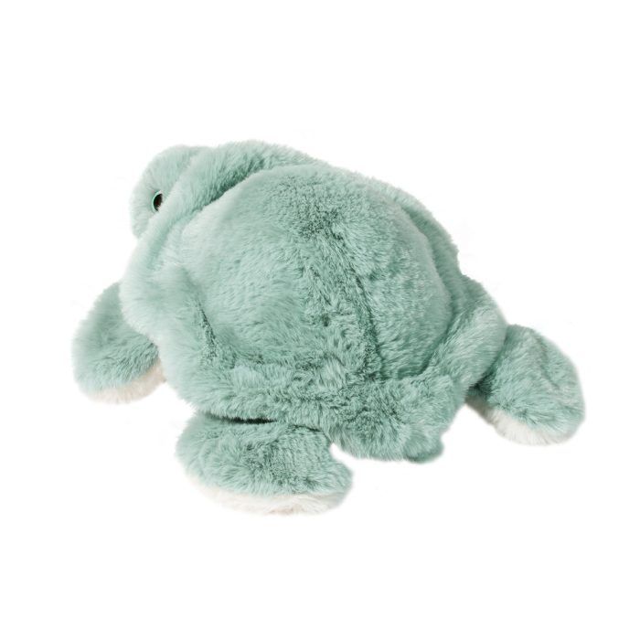 Turtle Jade - Image 3