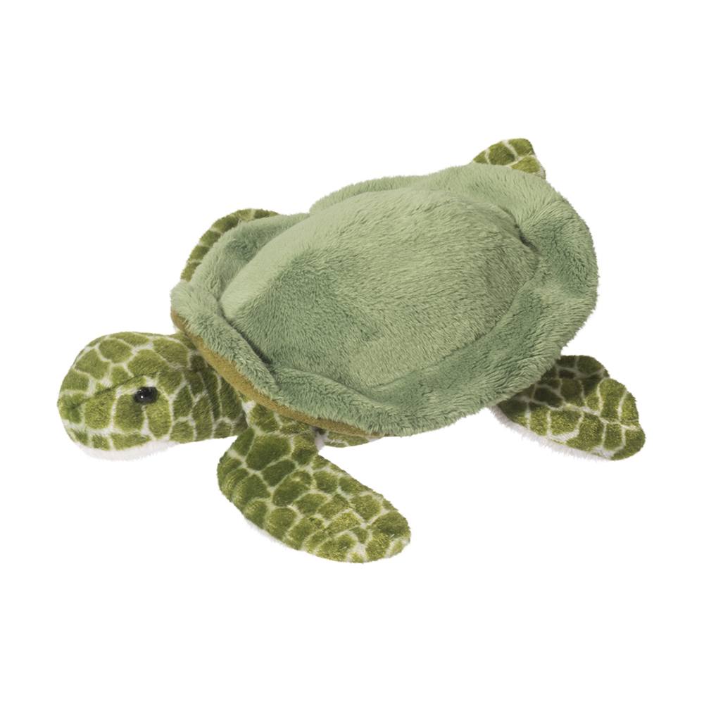 Turtle Tillie - Image 2
