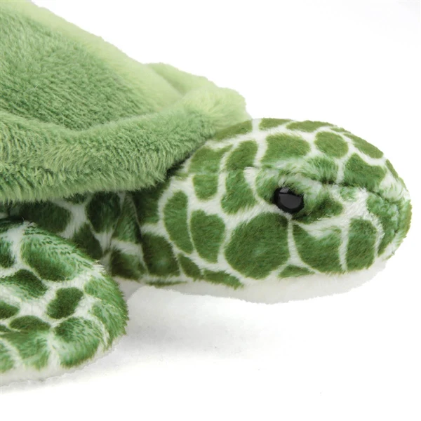 Turtle Tillie - Image 3
