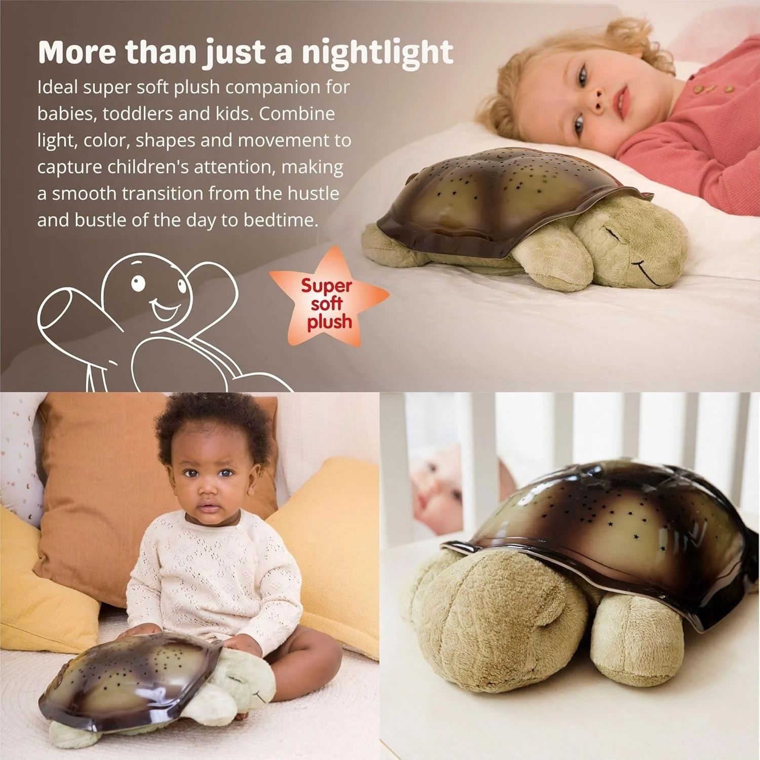 Twilight Turtle - Image 3