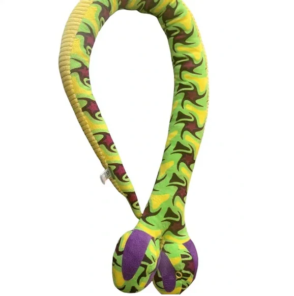 Two-Headed Snake - Image 2