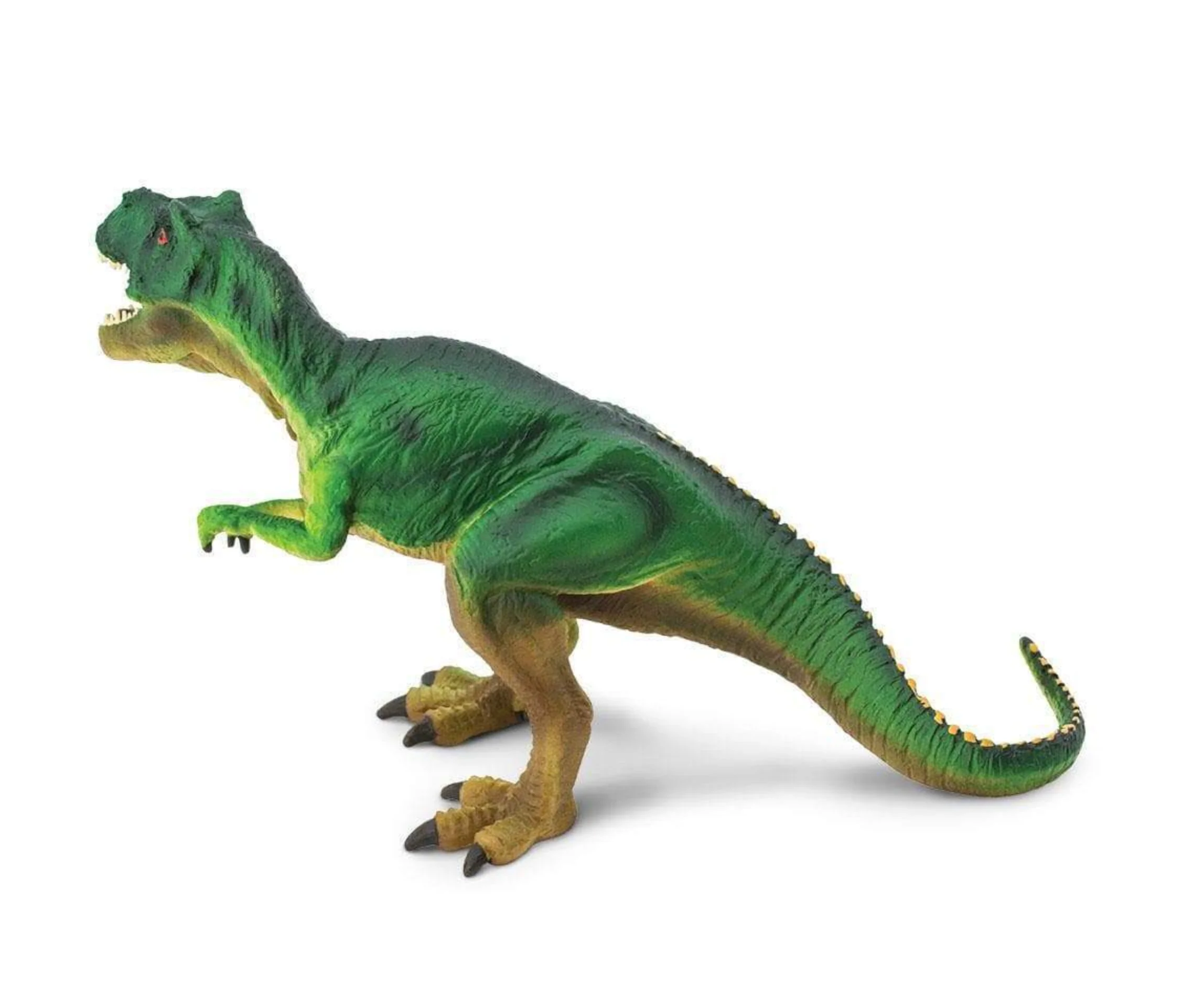 Tyrannosaurus Rex - Image 3