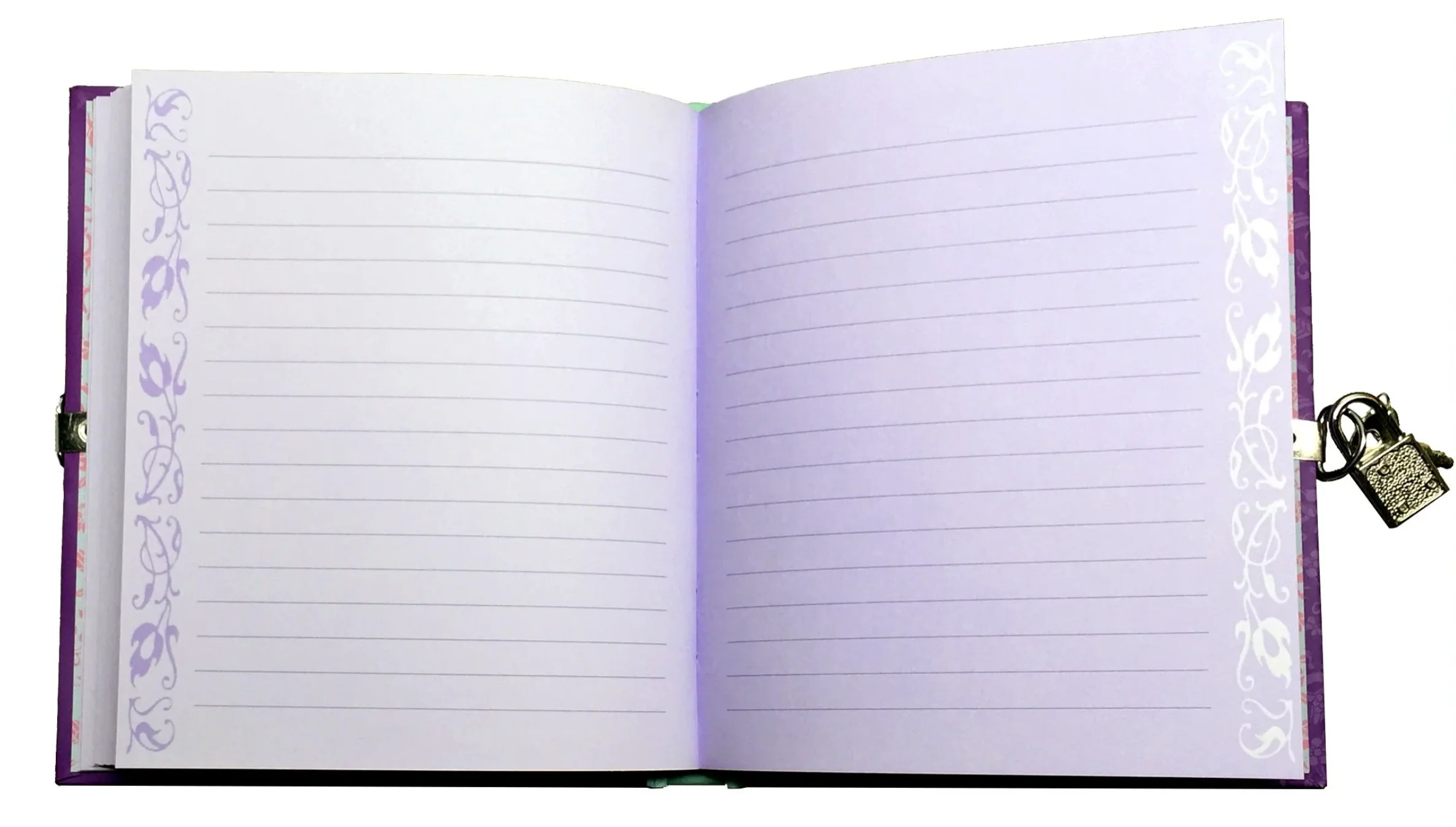 Unicorn Diary - Image 2