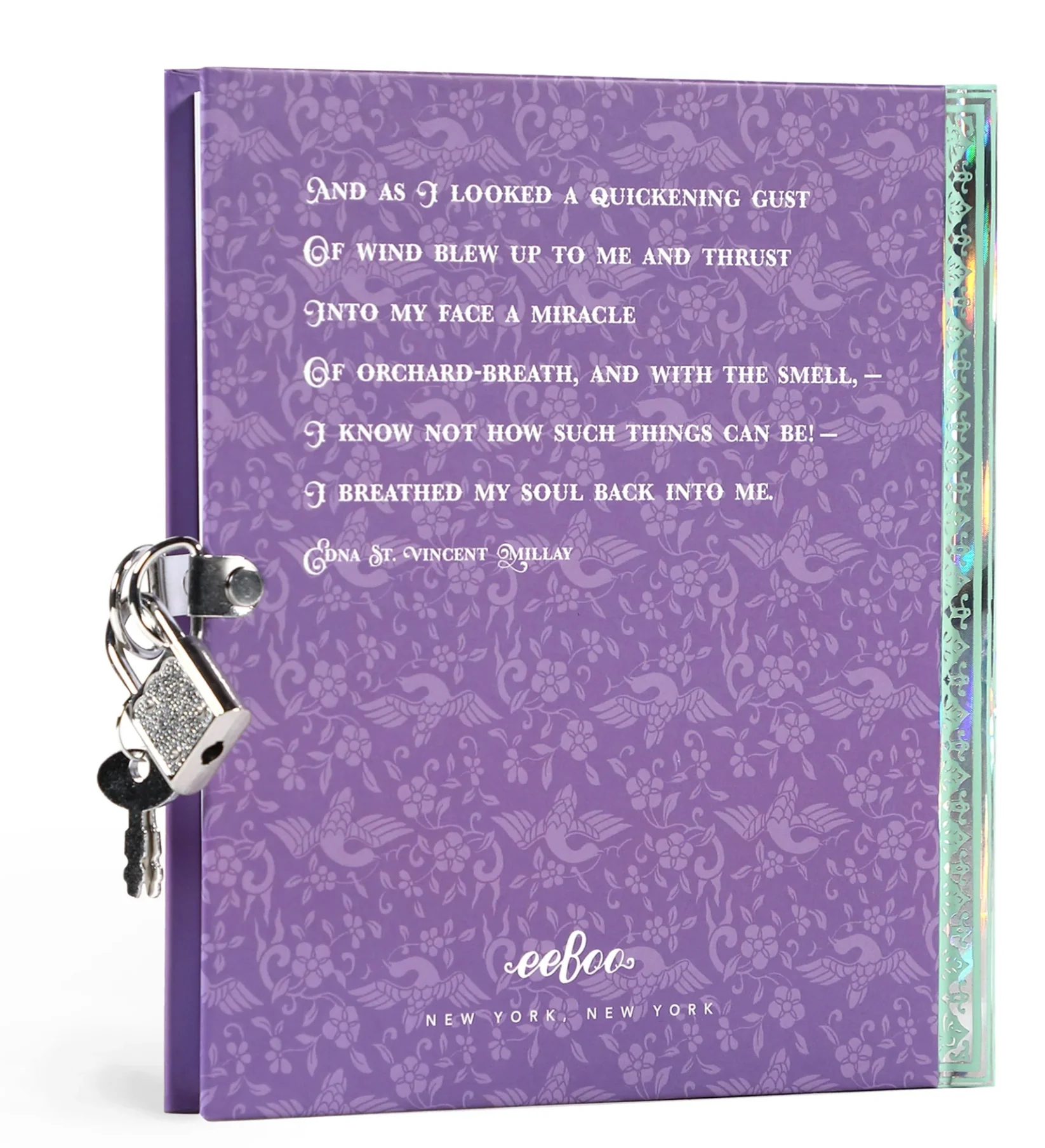 Unicorn Diary - Image 3