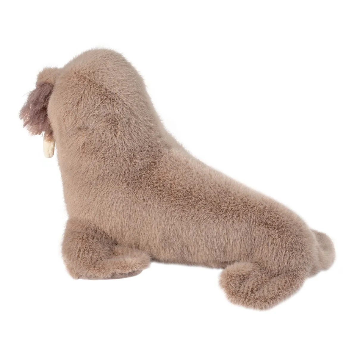 Walrus Brinie - Image 2
