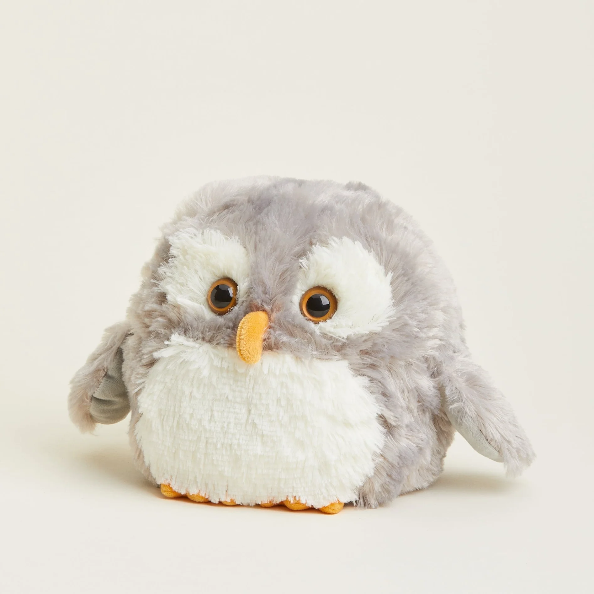 Warmies | Owl - Image 3