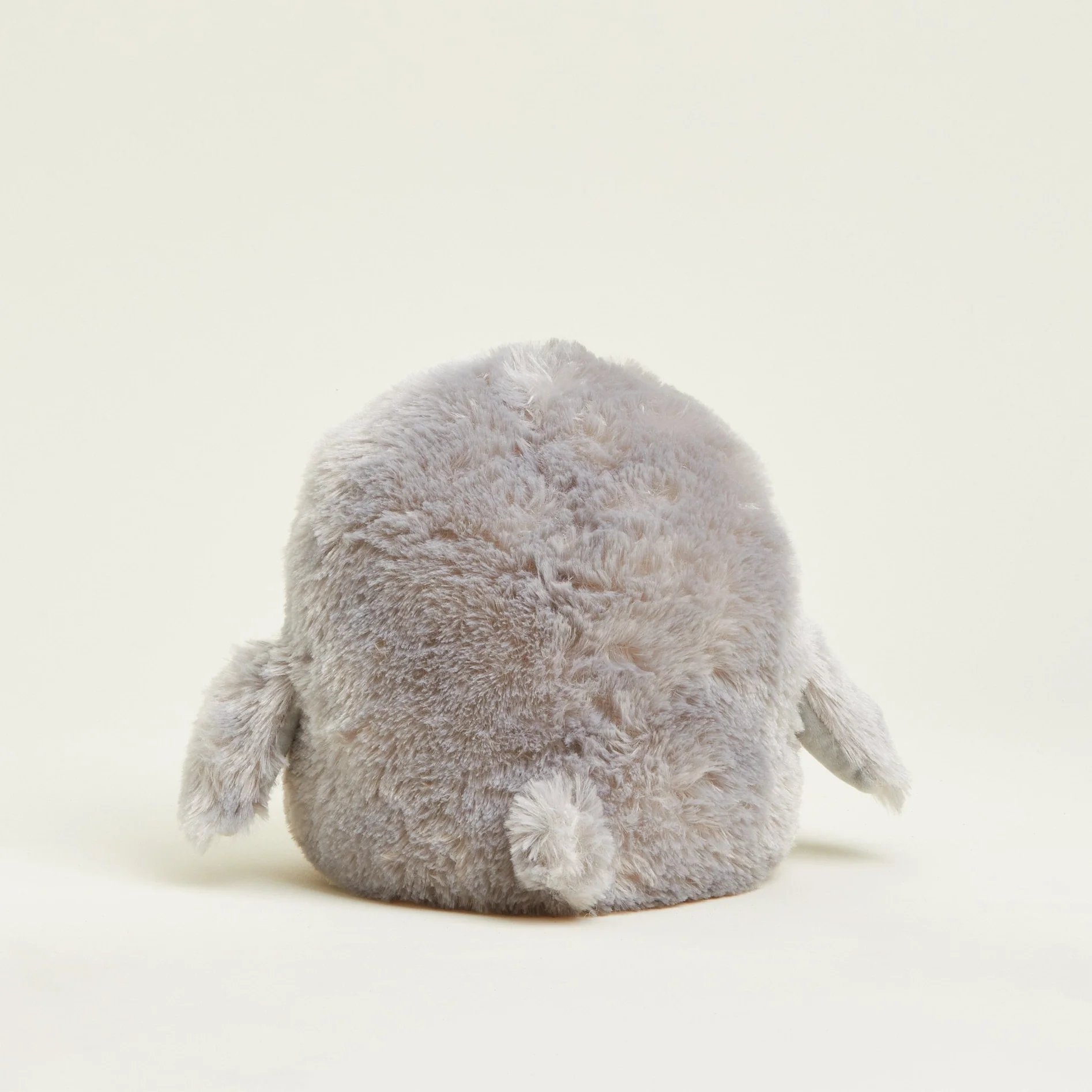 Warmies | Owl - Image 4