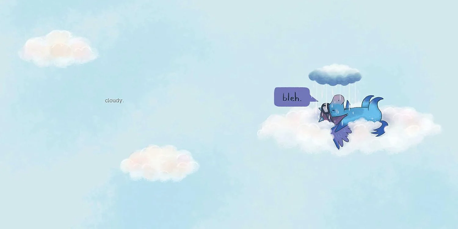 Weather Together - Image 2