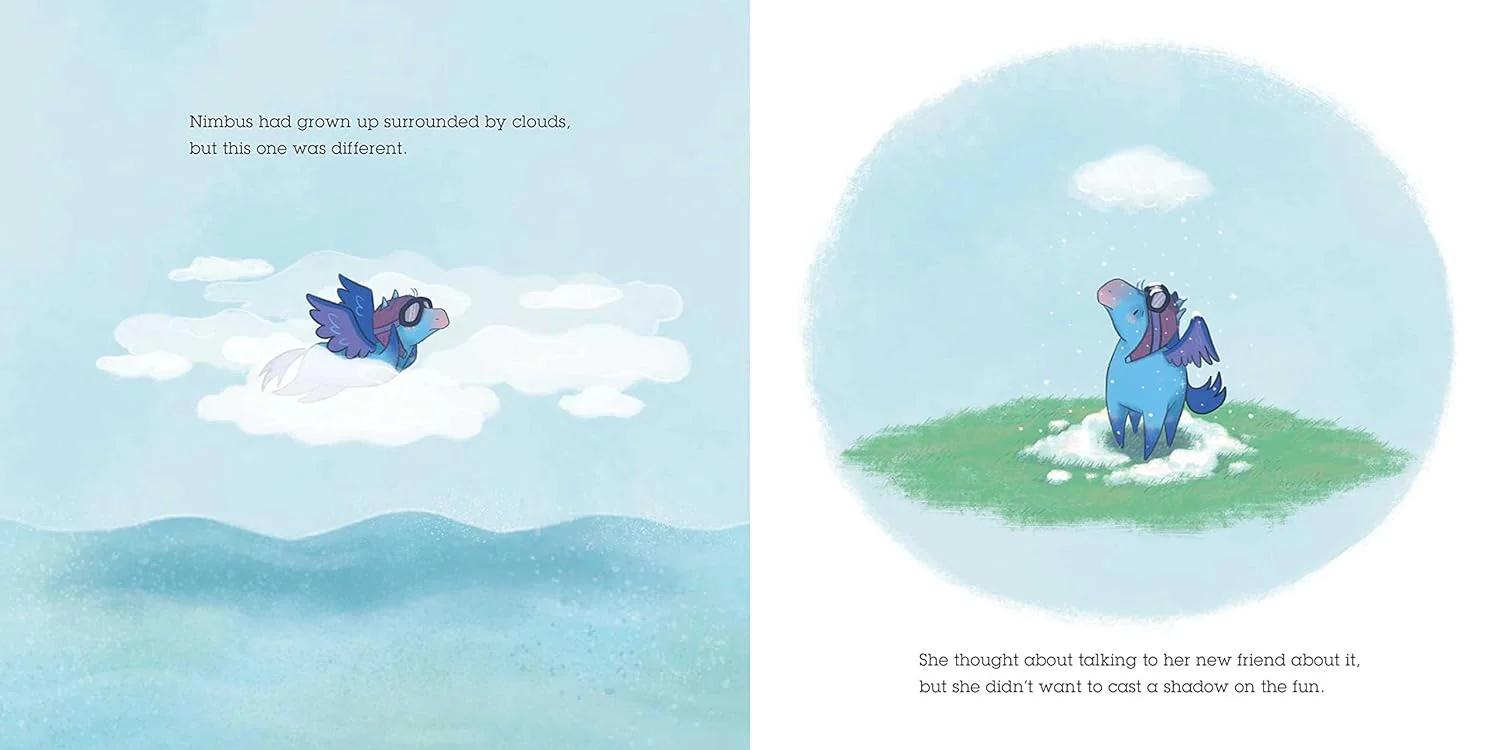 Weather Together - Image 3