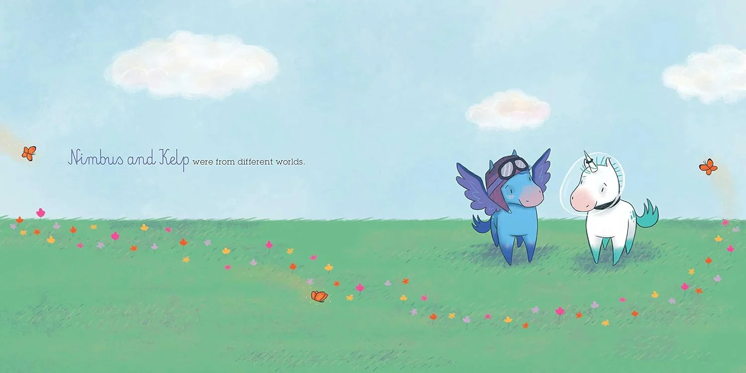 Weather Together - Image 4