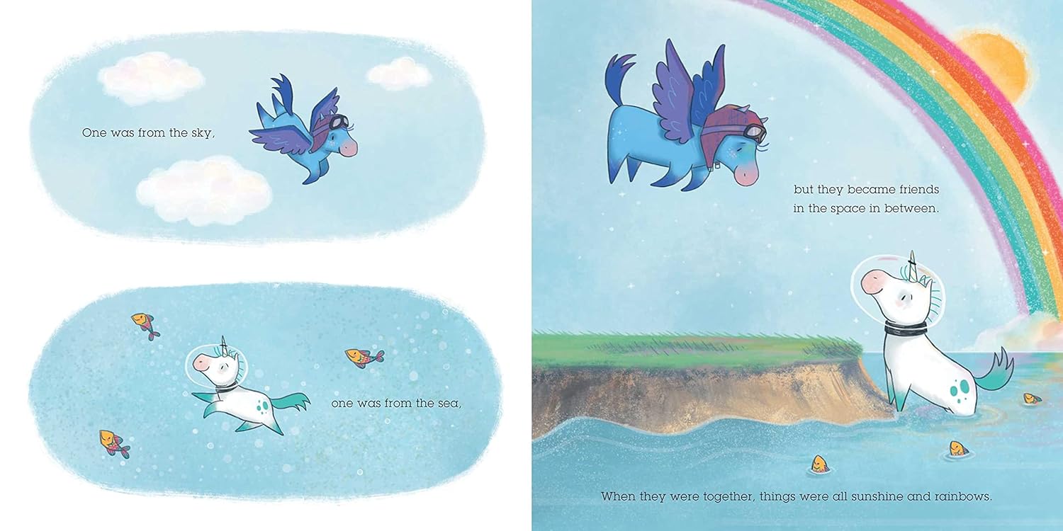 Weather Together - Image 5