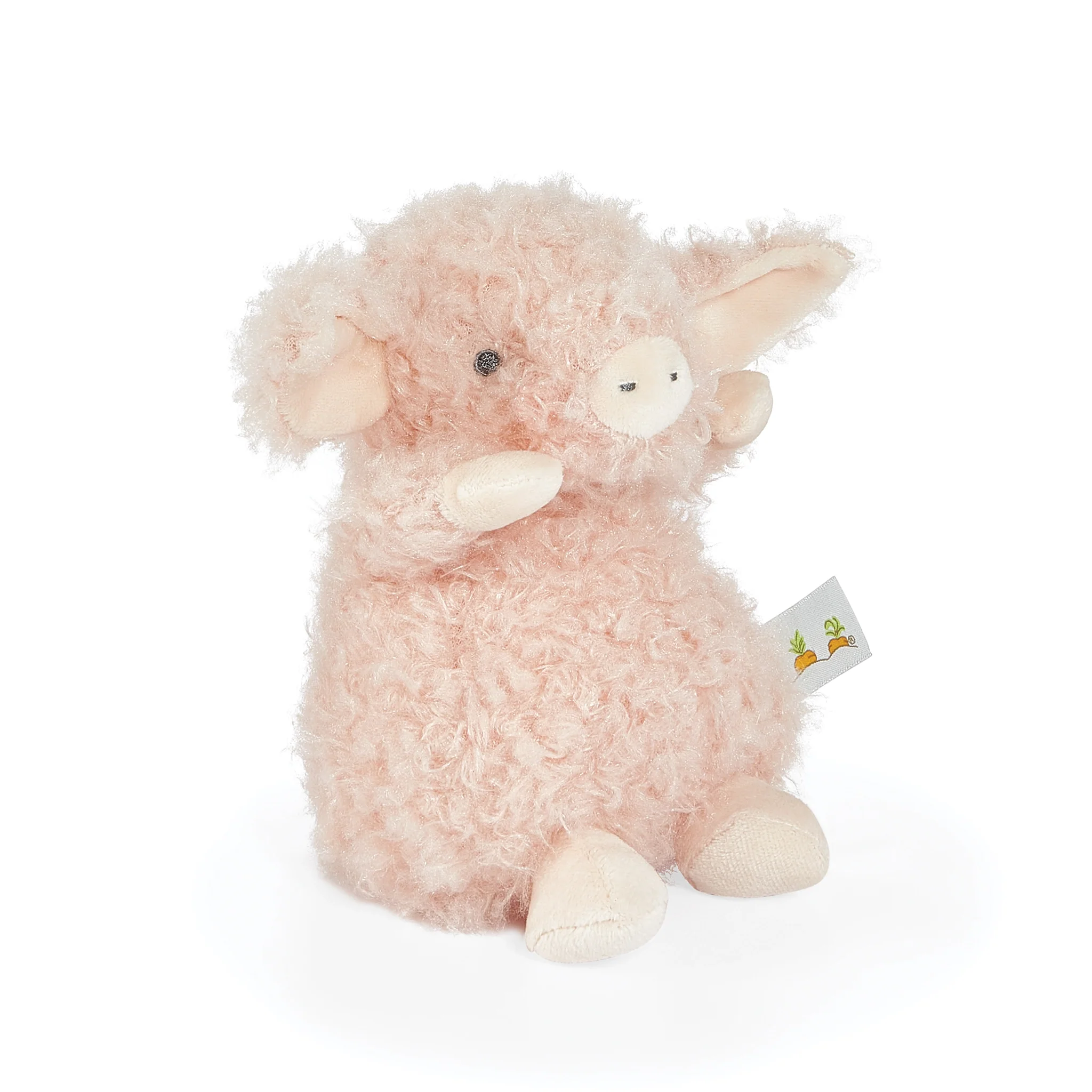 Wee Hammie the Pig - Image 2