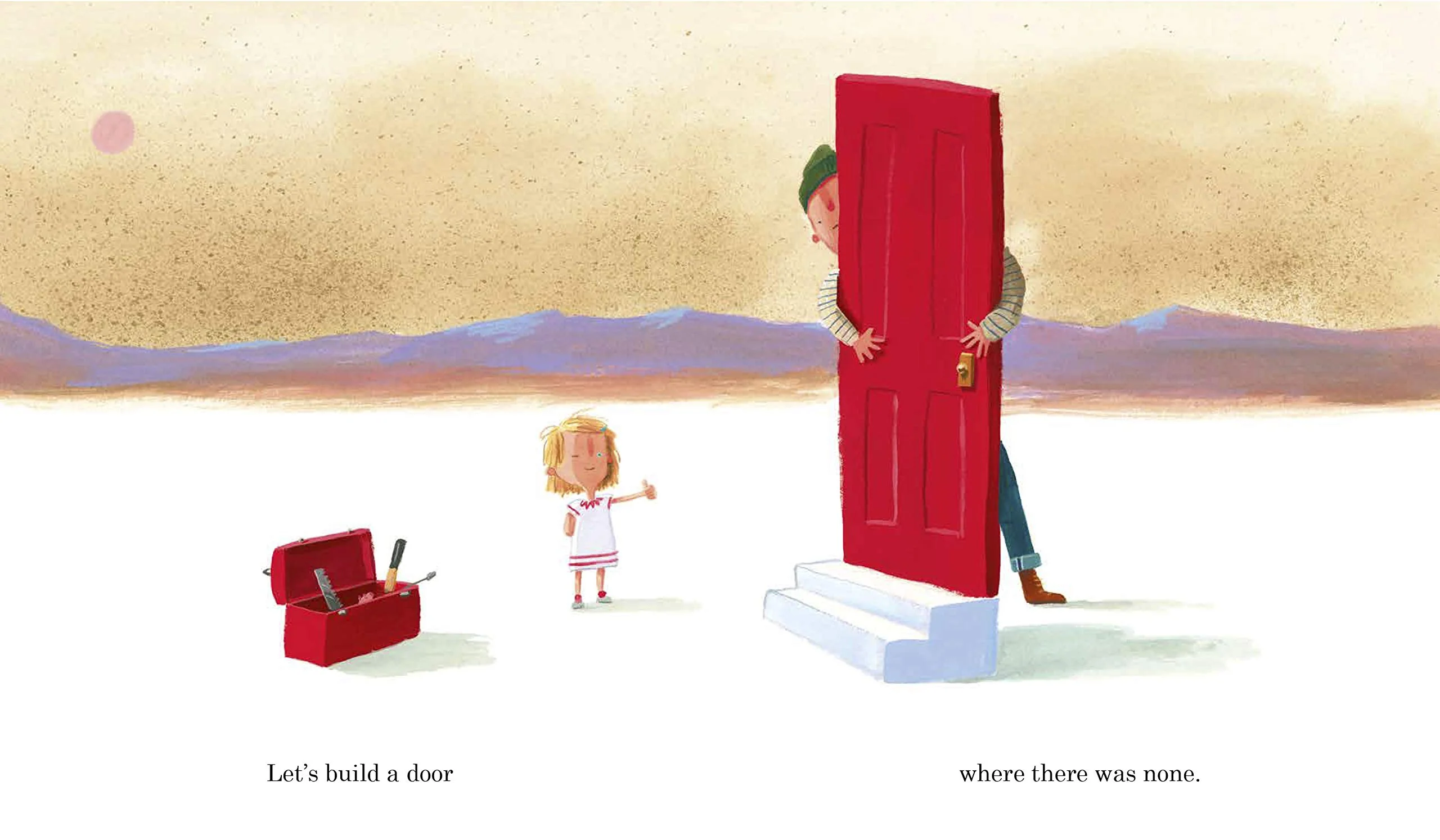 What We'll Build - Image 3