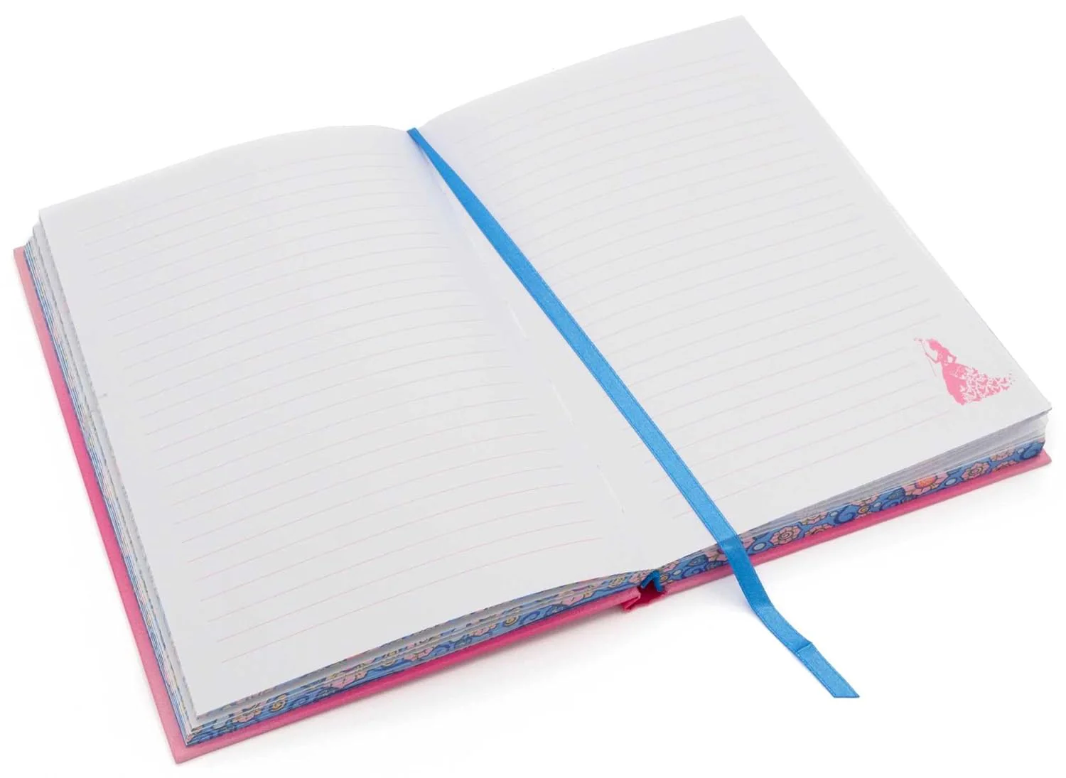 Wicked Glinda Journal - Image 3