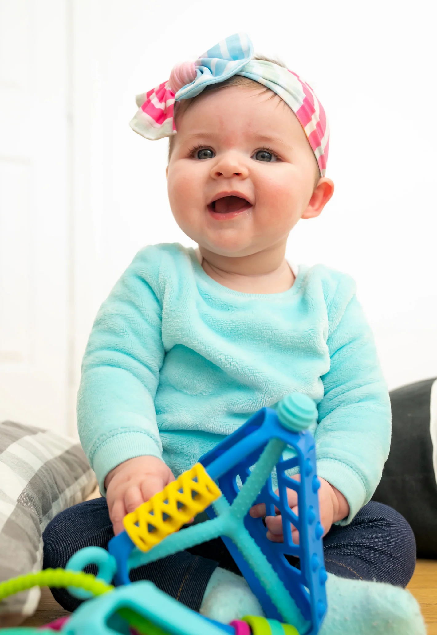 Wigloo Activity Toy - Image 3