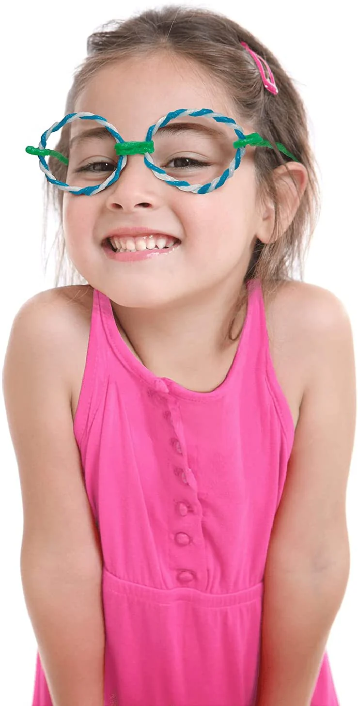 Wikki Stix Neon Pack - Image 4