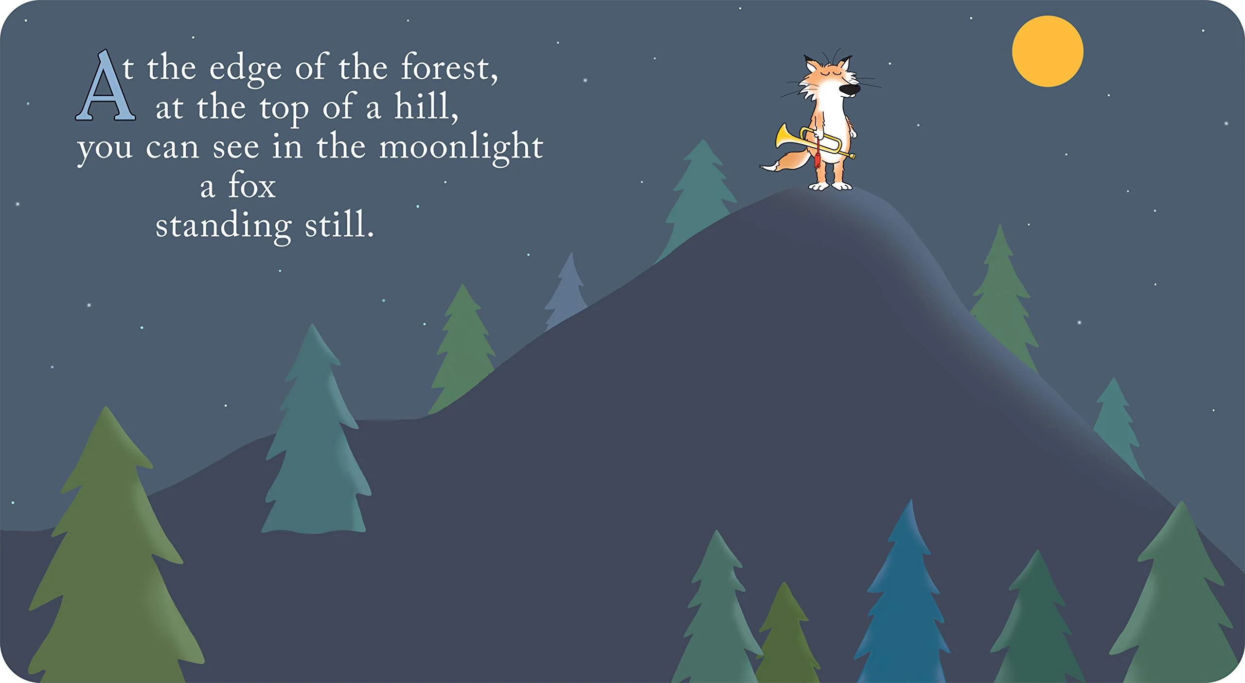 Woodland Dance - Image 2