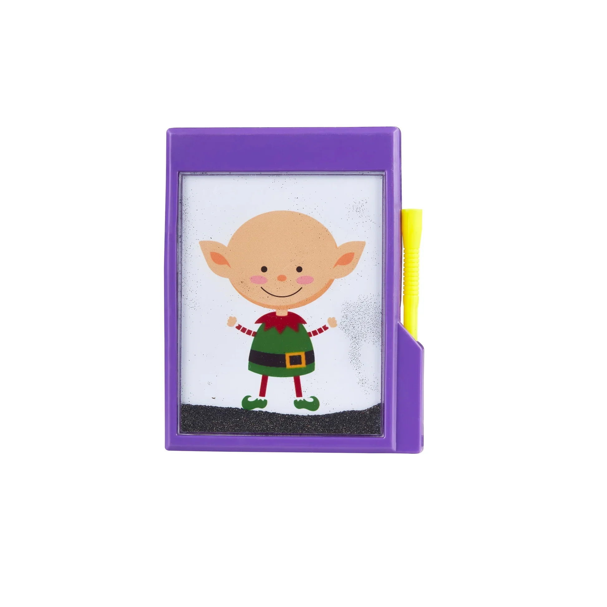 Wooly Wonder - Image 2