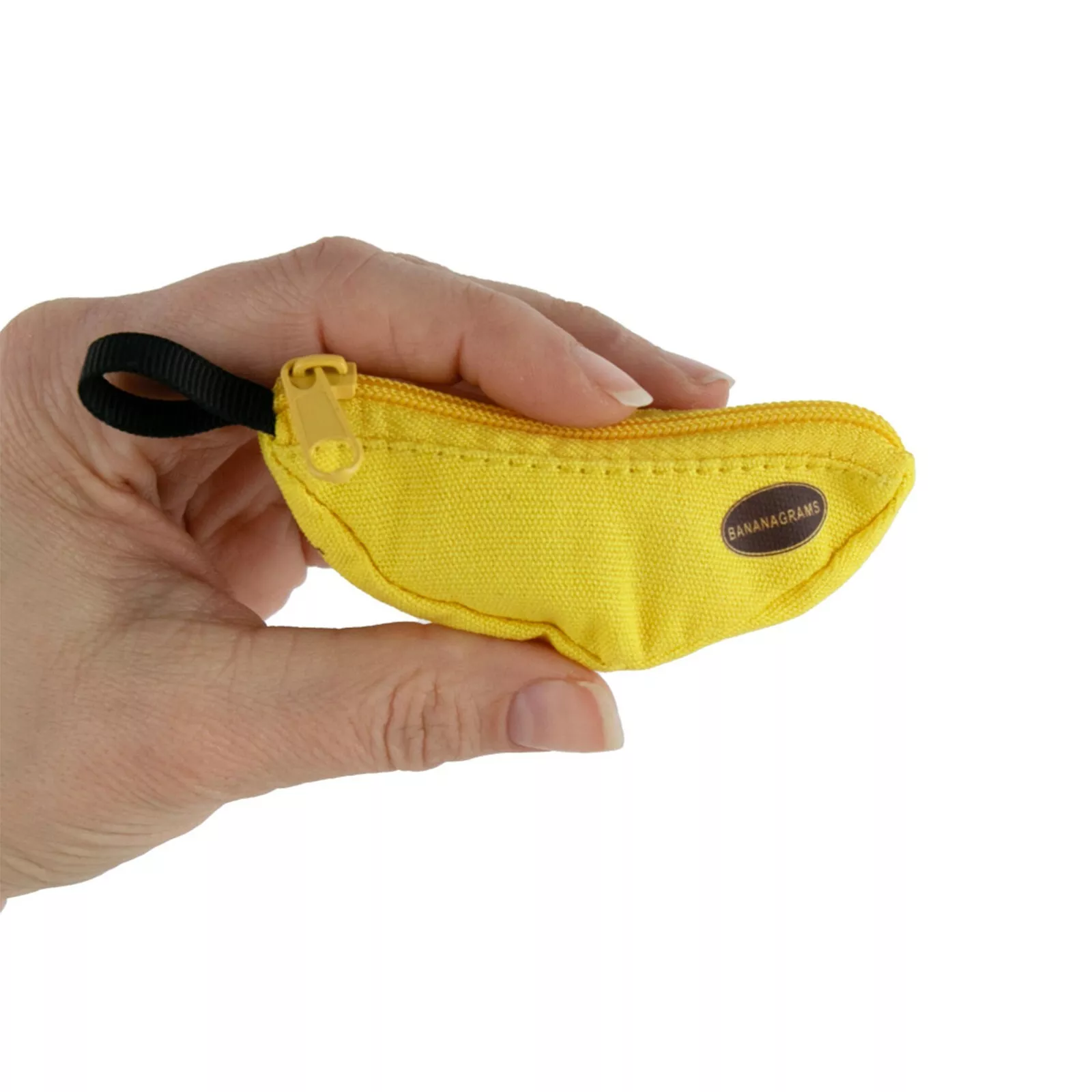 World's Smallest Bananagrams - Image 3