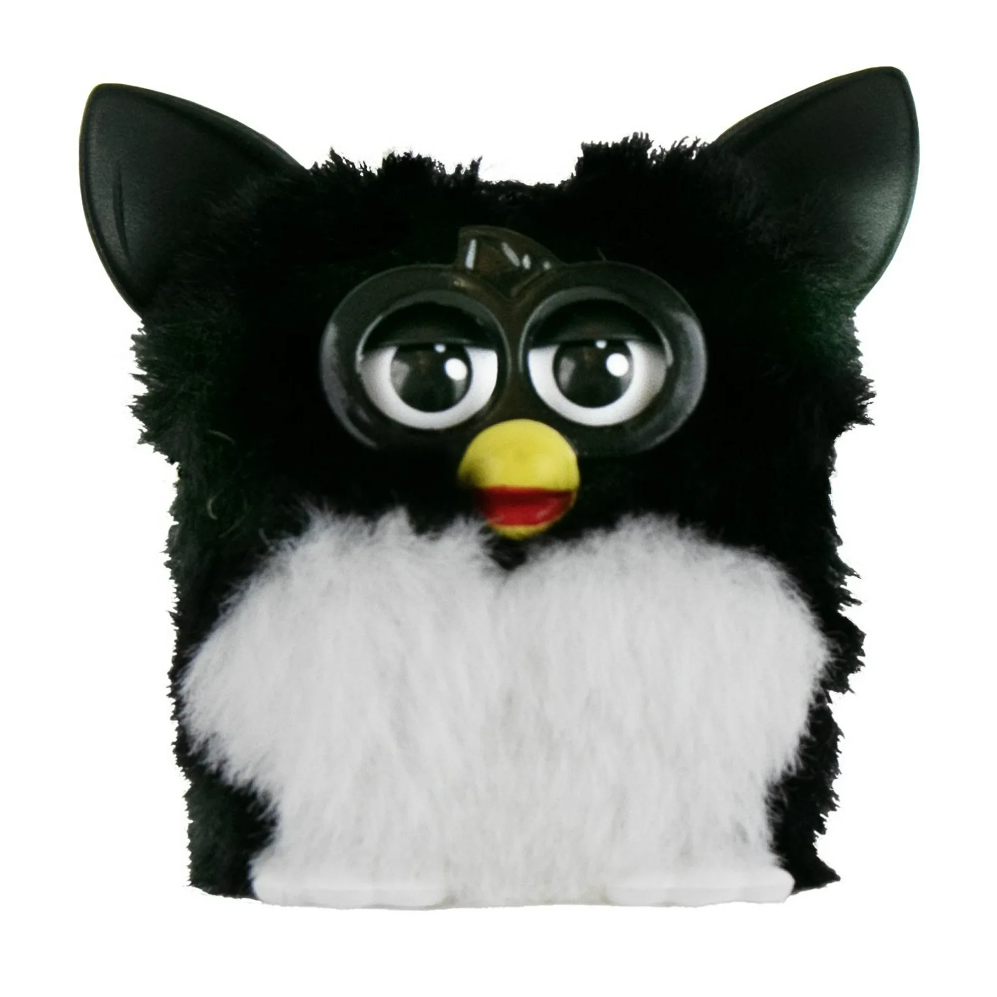 World's Smallest Furby - Image 4