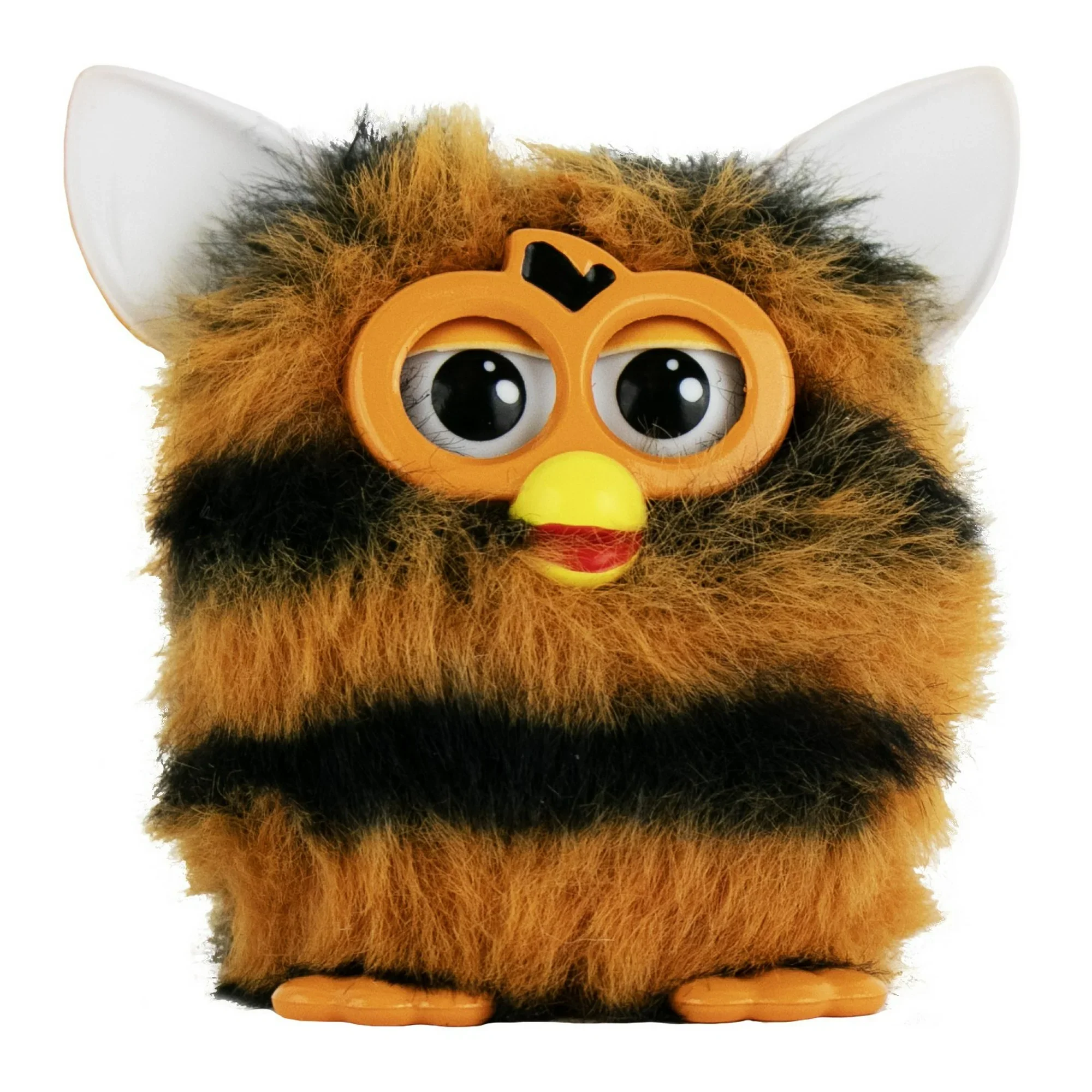 World's Smallest Furby - Image 5