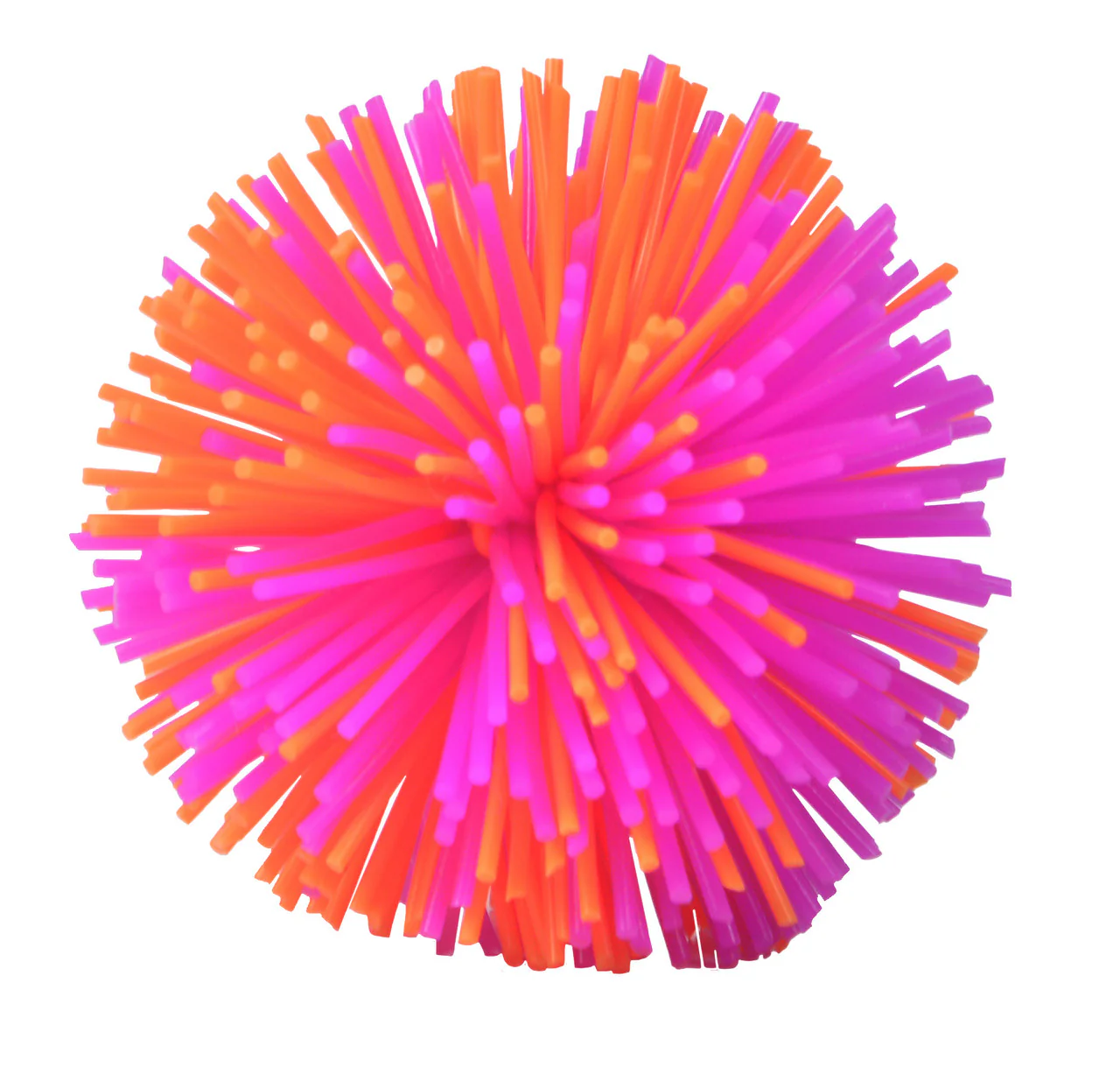 World's Smallest Koosh - Image 4