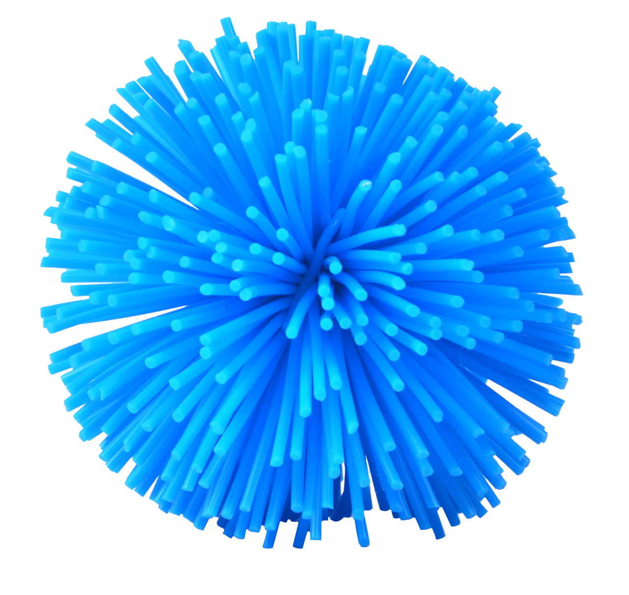 World's Smallest Koosh - Image 5